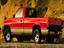 1994 Dodge Ram 1500 Regular Cab